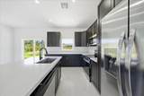 3174 Sedgewick - Photo 14