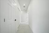 3174 Sedgewick - Photo 22