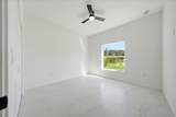 3174 Sedgewick - Photo 25