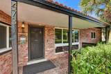 4731 13 Avenue - Photo 1