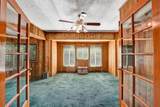 4731 13 - Photo 17