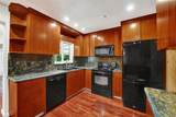 4731 13 - Photo 7