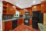 4731 13 Avenue - Photo 8