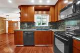4731 13 Avenue - Photo 9