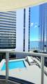 601 23rd Street - Photo 13