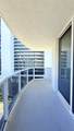 601 23rd Street - Photo 16