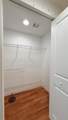 601 23rd Street - Photo 23