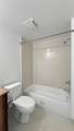 601 23rd Street - Photo 33