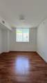 601 23rd Street - Photo 35