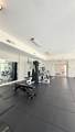 601 23rd Street - Photo 46