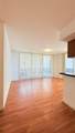 601 23rd Street - Photo 6