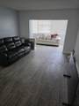 3130 Holiday Springs Boulevard - Photo 2