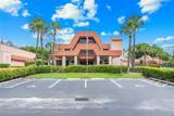 3130 Holiday Springs Boulevard - Photo 6