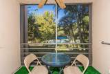 9410 Live Oak Place - Photo 29
