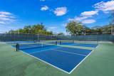 9410 Live Oak Place - Photo 39