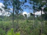 0 County Rd 54 - Photo 1
