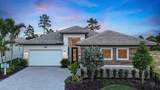 13620 Le Christine Drive - Photo 1
