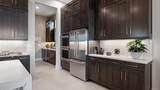 13620 Le Christine Drive - Photo 16