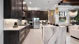 13620 Le Christine Drive - Photo 18