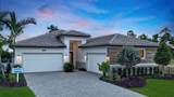 13620 Le Christine Drive - Photo 2