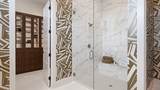 13620 Le Christine Drive - Photo 27