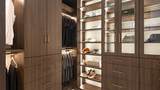 13620 Le Christine Drive - Photo 28