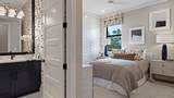 13620 Le Christine Drive - Photo 31