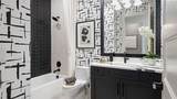13620 Le Christine Drive - Photo 33