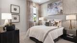 13620 Le Christine Drive - Photo 34