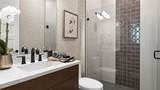 13620 Le Christine Drive - Photo 35