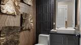 13620 Le Christine Drive - Photo 37