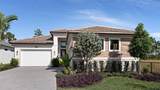 13620 Le Christine Drive - Photo 4