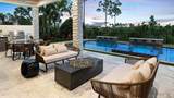 13620 Le Christine Drive - Photo 40