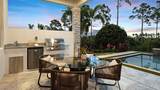 13620 Le Christine Drive - Photo 41