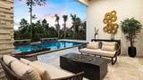 13620 Le Christine Drive - Photo 42