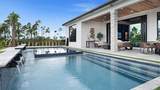 13620 Le Christine Drive - Photo 45