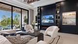 13620 Le Christine Drive - Photo 9