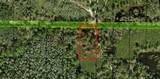 0 County Rd 54 - Photo 2