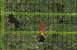 0 County Rd 54 - Photo 2