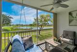 14575 Bonaire Boulevard - Photo 6