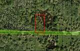 0 County Rd 54 - Photo 2