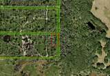 0 County Rd 54 - Photo 1