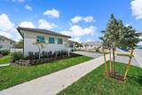 9513 St Germain Drive - Photo 2