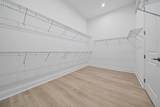 9513 St Germain Drive - Photo 36