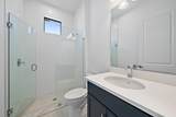 9513 St Germain Drive - Photo 42