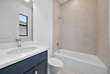 9513 St Germain Drive - Photo 43