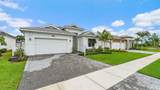 9508 St Germain Drive - Photo 3