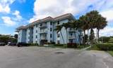 505 Pine Island Road - Photo 1