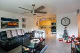 505 Pine Island Road - Photo 10