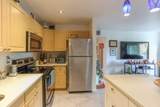 505 Pine Island Road - Photo 11